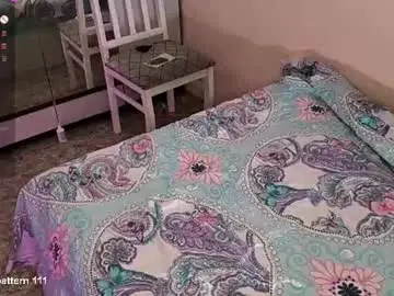 Chaturbate Sex Chat of annrosy