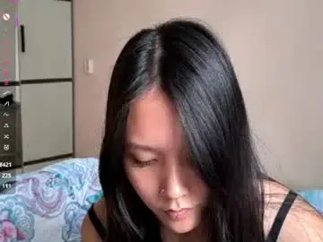Chaturbate Nude Webcam of annrosy