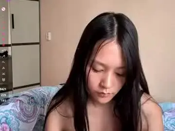 Chaturbate Live Sex of annrosy