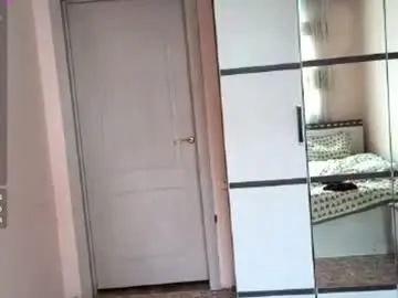 Chaturbate Best live sex cam show of annrosy