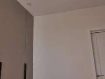 Chaturbate Best live sex cam show of bella__sss