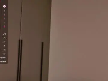 Chaturbate Free Live Porn of bella__sss