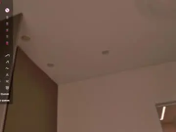 Chaturbate Watch Live Sex Cams of bella__sss