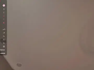 Chaturbate Live Sex of bella__sss