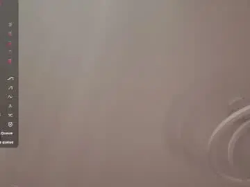 Chaturbate Adult Webcams of bella__sss