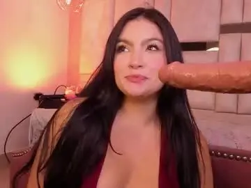 Chaturbate Adult Webcams of kylie_river