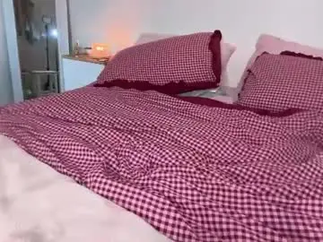Chaturbate Free Live Porn of lillyyfaithh
