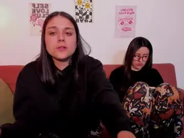 Chaturbate Free Live Porn of mrbuu_