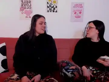 Chaturbate Best Webcam of mrbuu_