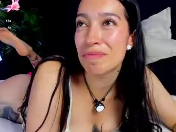 Chaturbate Private Sex Chat of noah25_