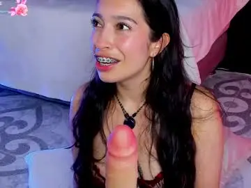 Chaturbate Adult Video Chat of noah25_