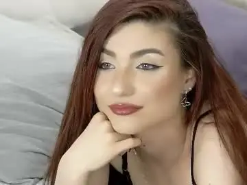 Chaturbate Live Porn of norajoice
