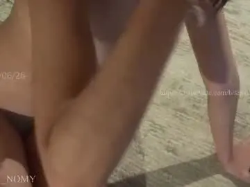 Chaturbate Adult Webcams of shena_nomy