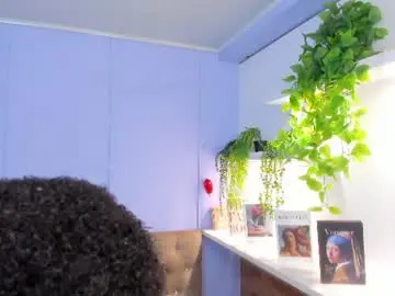 Chaturbate Watch Live Sex Cams of amelia_adms