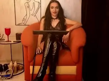 Chaturbate Adult Video Chat of bella_harper777