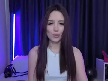 Chaturbate Live Porn of blackeyesgirl