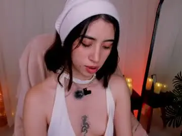 Chaturbate Free Live Porn of caty_loves