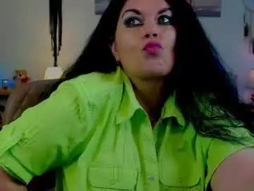 Chaturbate Private Sex Chat of desirehellen