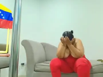 Chaturbate Adult Webcam of girl_amada