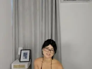 Chaturbate Adult Webcams of gysel_flynn