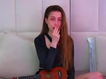 Chaturbate Best Webcam of haileyarden