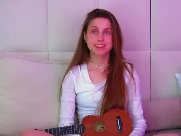Chaturbate Watch Live Sex Cams of haileyarden