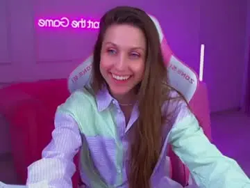 Chaturbate Best Webcam of haileyarden