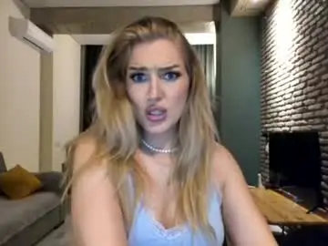 Chaturbate Private Sex Chat of hi_lina