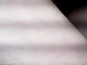 Chaturbate Live Sex Cam of hottie_asianbabe