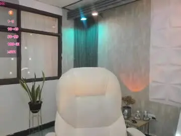 Chaturbate Private Sex Chat of meghancooperxx