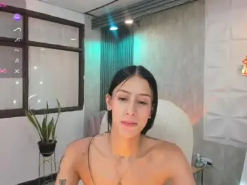 Chaturbate Best Webcam of meghancooperxx