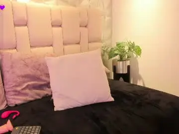 Chaturbate Live Porn of mell_muller