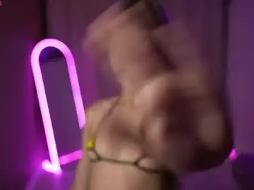 Chaturbate Adult Webcams of popityan