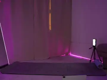Chaturbate Free Porn Cam of popityan