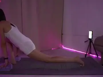 Chaturbate Best Webcam of popityan