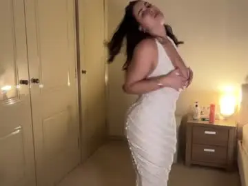 Chaturbate Free Porn Cam of sieena