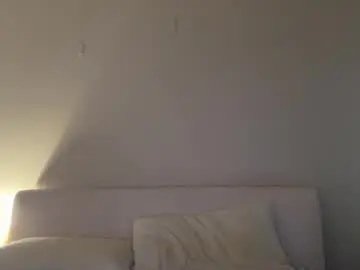 Chaturbate Nude Webcam of sieena