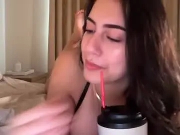 Chaturbate Live Porn of sieena