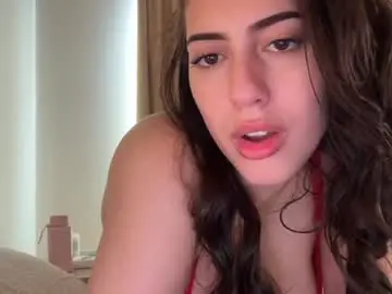 Chaturbate Free Live Porn of sieena