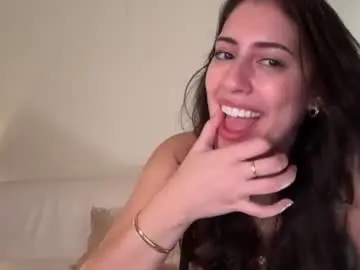 Chaturbate Free Live Porn of sieena