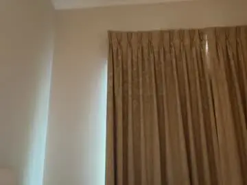 Chaturbate Watch Live Sex Cams of sieena
