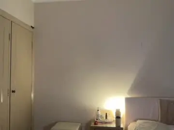 Chaturbate Sex Cam of sieena