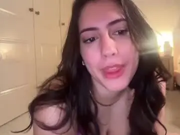 Chaturbate Best Webcam of sieena