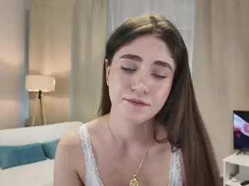 Chaturbate Private Sex Chat of sunnybloss