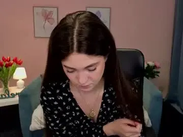 Chaturbate Adult Webcams of sunnybloss