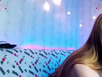 Chaturbate Private Sex Chat of ventress_