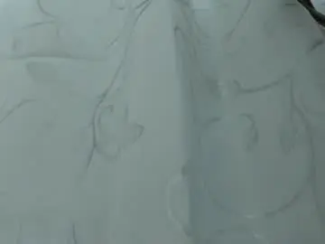 Chaturbate Live Sex of yoursecrethobby_