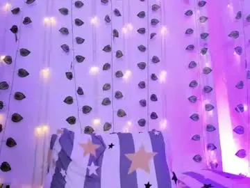 Chaturbate Free Live Porn of yoursecrethobby_