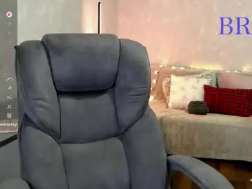 Chaturbate Adult Video Chat of _naughty_megan_