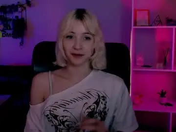 Chaturbate Sex Cam of _sabrina_moore